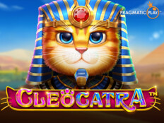 Novomatic slots casino online66